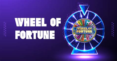 Wheel of Fortune PowerPoint Template and Tutorial (Free DIY .